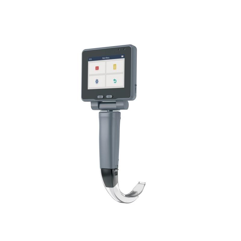 BỘ ĐẶT NỘI KHÍ QUẢN CÓ CAMERA - MODEL: CMS-GS1